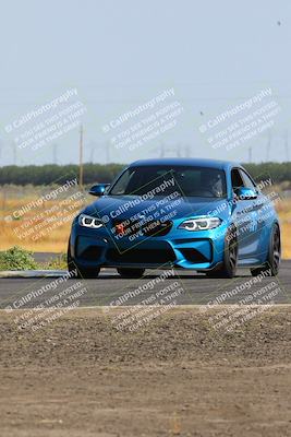 media/May-26-2023-Speed SF (Fri) [[9c5374a8f4]]/Gold Group/Session 1 (Sweeper)/